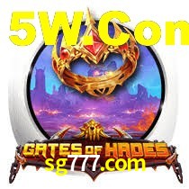 Premium Interface sg777.com