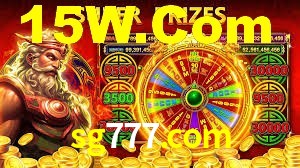 sg777.com