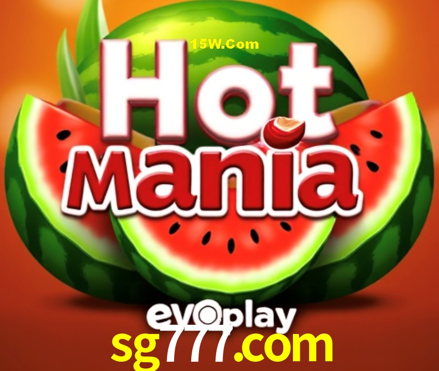Jogo Aviator sg777.com
