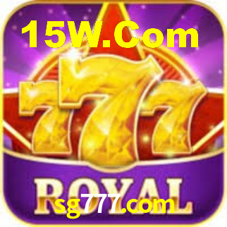 sg777com