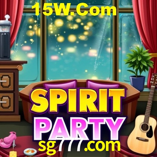 Games Directory sg777.com