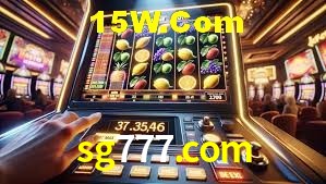 Tennis Betting sg777.com