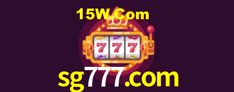 sg777.com
