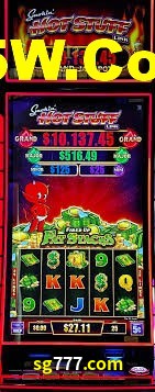 sg777.com,sg777bet