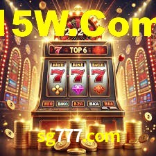 Tournaments sg777.com