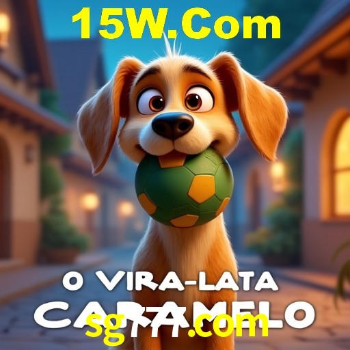 Inovações de Jogos na sg777.com: O Futuro das Experiências Interativas
