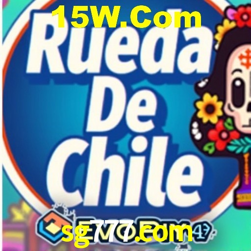 A Emoção da Loteria na sg777.com: Uma Chance de Mudança de Vida