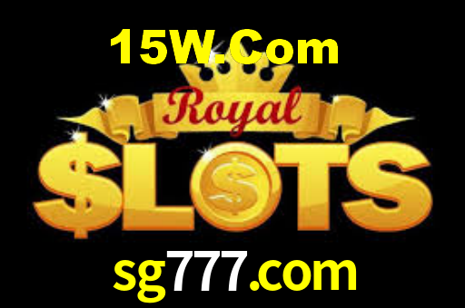 sg777.com,sg777bet