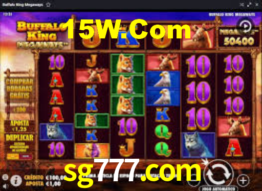 sg777bet
