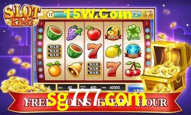 Estratégias Crash Games sg777.com