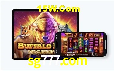 Recursos de Bônus sg777.com