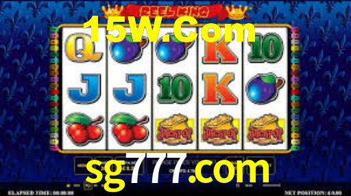 sg777.com