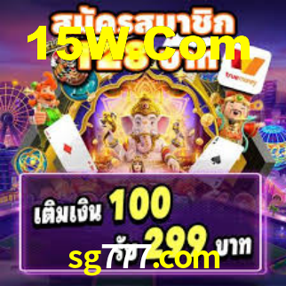 sg777.com,sg777bet
