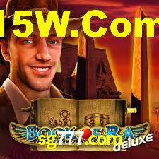 sg777.com