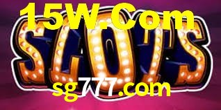 Programa VIP sg777.com