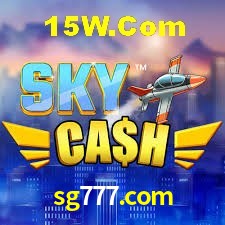 Crash Games Strategies sg777.com