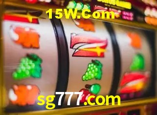 Integração de APIs sg777.com