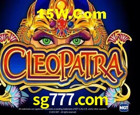 Cadastro Rápido sg777.com