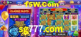 Sports Statistics sg777.com