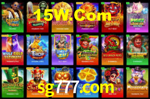 Bônus Generosos e Exclusivos no sg777.com para Você!