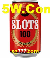 sg777.com,sg777bet
