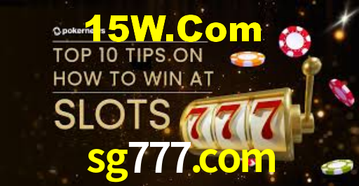 sg777.com