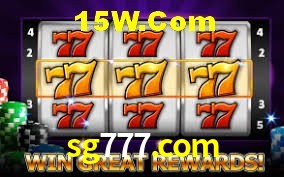 Basketball Betting sg777.com
