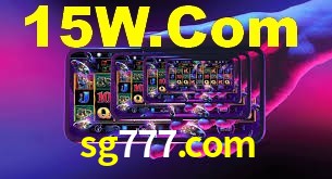 Crash Games Statistics sg777.com