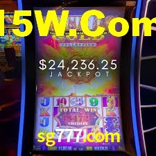 Spaceman Game sg777.com
