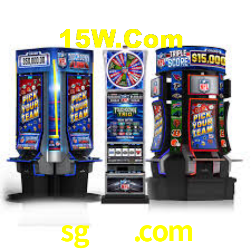 sg777.com - Plataforma Site Oficial - sg777bet