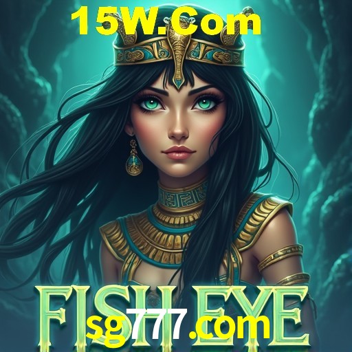 Descubra o Mundo do Cassino Online com sg777.com