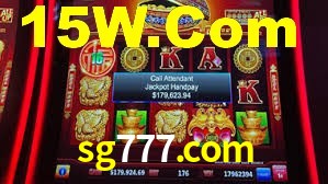 sg777.com App Interface