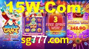 sg777.com,sg777bet