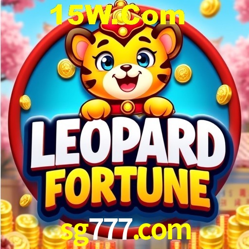 Slot Games sg777.com