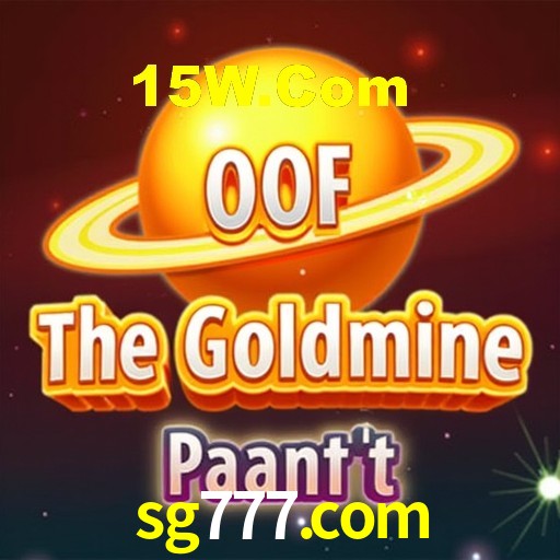 Casino Ao Vivo sg777.com