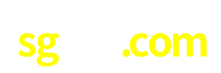 sg777.com