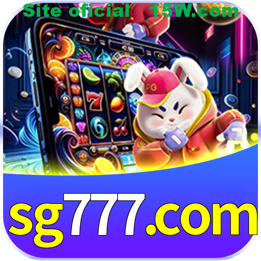 sg777.com